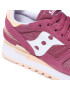 Saucony Сникърси Shadow Original S1108-821 Розов - Pepit.bg