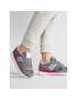 Saucony Сникърси Shadow Original S1108-834 Сив - Pepit.bg