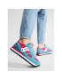 Saucony Сникърси Shadow Original S1108-836 Розов - Pepit.bg