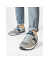 Saucony Сникърси Shadow Original S2108-563 Сив - Pepit.bg