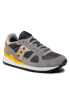Saucony Сникърси Shadow Original S2108-786 Сив - Pepit.bg