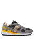 Saucony Сникърси Shadow Original S2108-786 Сив - Pepit.bg