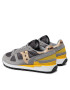 Saucony Сникърси Shadow Original S2108-786 Сив - Pepit.bg