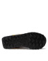 Saucony Сникърси Shadow Original S2108-786 Сив - Pepit.bg