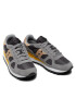 Saucony Сникърси Shadow Original S2108-786 Сив - Pepit.bg