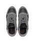 Saucony Сникърси Shadow Original S2108-786 Сив - Pepit.bg