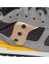 Saucony Сникърси Shadow Original S2108-786 Сив - Pepit.bg