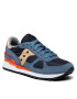 Saucony Сникърси Shadow Original S2108-788 Син - Pepit.bg