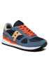 Saucony Сникърси Shadow Original S2108-788 Син - Pepit.bg