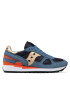Saucony Сникърси Shadow Original S2108-788 Син - Pepit.bg