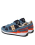 Saucony Сникърси Shadow Original S2108-788 Син - Pepit.bg
