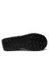 Saucony Сникърси Shadow Original S2108-788 Син - Pepit.bg