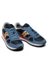 Saucony Сникърси Shadow Original S2108-788 Син - Pepit.bg