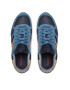 Saucony Сникърси Shadow Original S2108-788 Син - Pepit.bg
