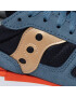 Saucony Сникърси Shadow Original S2108-788 Син - Pepit.bg