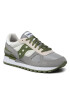 Saucony Сникърси Shadow Original S2108-789 Сив - Pepit.bg