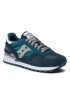 Saucony Сникърси Shadow Original S2108-790 Тъмносин - Pepit.bg