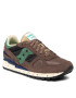 Saucony Сникърси Shadow Original S2108-792 Кафяв - Pepit.bg