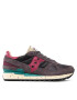 Saucony Сникърси Shadow Original S2108-794 Виолетов - Pepit.bg
