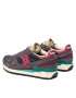 Saucony Сникърси Shadow Original S2108-794 Виолетов - Pepit.bg