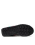 Saucony Сникърси Shadow Original S2108-794 Виолетов - Pepit.bg