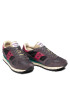 Saucony Сникърси Shadow Original S2108-794 Виолетов - Pepit.bg