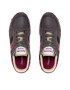 Saucony Сникърси Shadow Original S2108-794 Виолетов - Pepit.bg