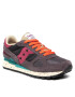 Saucony Сникърси Shadow Original S2108-794 Виолетов - Pepit.bg