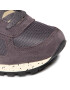 Saucony Сникърси Shadow Original S2108-794 Виолетов - Pepit.bg