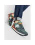 Saucony Сникърси Shadow Original S2108-806 Зелен - Pepit.bg