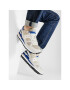 Saucony Сникърси Shadow Original S2108-807 Бежов - Pepit.bg