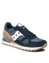 Saucony Сникърси Shadow Original S2108-811 Тъмносин - Pepit.bg