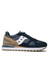 Saucony Сникърси Shadow Original S2108-811 Тъмносин - Pepit.bg