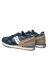 Saucony Сникърси Shadow Original S2108-811 Тъмносин - Pepit.bg