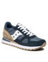 Saucony Сникърси Shadow Original S2108-811 Тъмносин - Pepit.bg