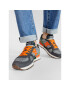 Saucony Сникърси Shadow Original S2108-818 Сив - Pepit.bg