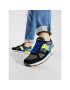 Saucony Сникърси Shadow Original S2108-819 Черен - Pepit.bg