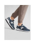 Saucony Сникърси Shadow Original S2108-820 Тъмносин - Pepit.bg