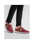 Saucony Сникърси Shadow Original S2108-821 Бордо - Pepit.bg