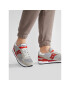 Saucony Сникърси Shadow Original S2108-822 Сив - Pepit.bg