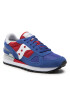 Saucony Сникърси Shadow Original S2108-823 Тъмносин - Pepit.bg