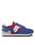 Saucony Сникърси Shadow Original S2108-823 Тъмносин - Pepit.bg