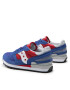 Saucony Сникърси Shadow Original S2108-823 Тъмносин - Pepit.bg