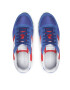Saucony Сникърси Shadow Original S2108-823 Тъмносин - Pepit.bg