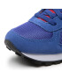 Saucony Сникърси Shadow Original S2108-823 Тъмносин - Pepit.bg