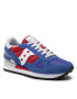 Saucony Сникърси Shadow Original S2108-823 Тъмносин - Pepit.bg