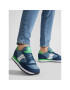 Saucony Сникърси Shadow Original S2108-823 Тъмносин - Pepit.bg
