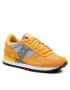 Saucony Сникърси Shadow Original S2108-824 Жълт - Pepit.bg