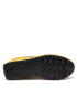 Saucony Сникърси Shadow Original S2108-824 Жълт - Pepit.bg
