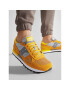 Saucony Сникърси Shadow Original S2108-824 Жълт - Pepit.bg